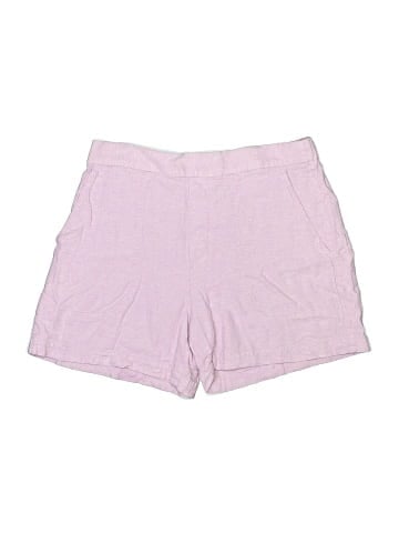Banana Republic Factory Store Shorts (view 1)