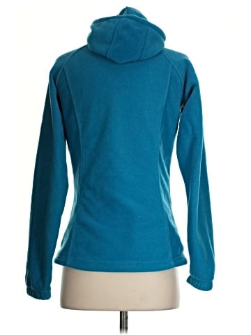 Columbia Fleece (view 2)