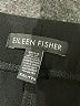 Eileen Fisher Black Active Pants Size XXL - photo 4