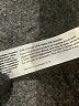 Eileen Fisher Black Active Pants Size XXL - photo 5