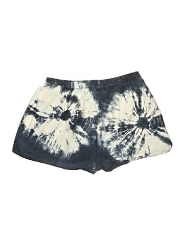 Assorted Brands Shorts (view 2)
