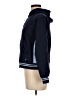 Russell Athletic Blue Track Jacket Size M - photo 5