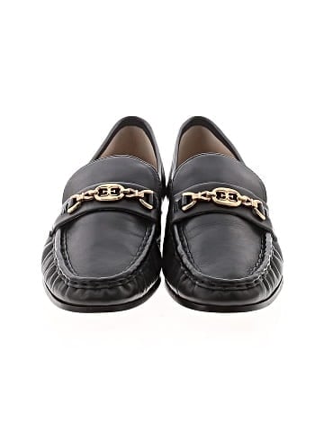 Sam Edelman Flats (view 2)