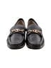 Sam Edelman Black Flats Size 9 - photo 2