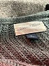 Universal Thread Gray Cardigan Size XL - photo 7