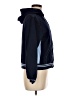 Russell Athletic Blue Track Jacket Size M - photo 4