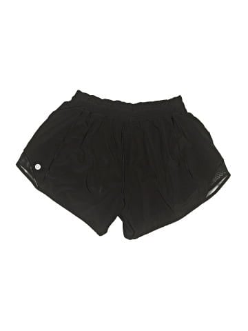 Lululemon Athletica Athletic Shorts (view 2)