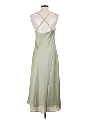 Show Me Your Mumu Casual Dress (view 2)