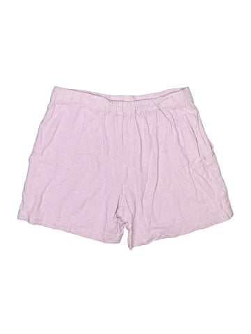 Banana Republic Factory Store Shorts (view 2)