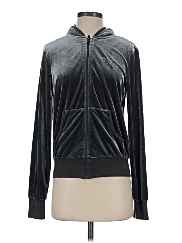 VSX Sport Track Jacket (view 1)