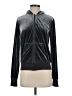 VSX Sport Black Track Jacket Size S - photo 1