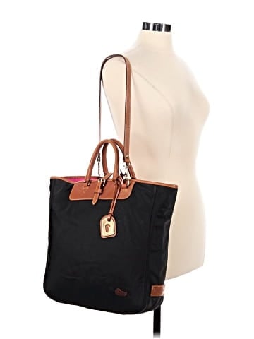 Dooney & Bourke Tote (view 2)