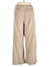 American Eagle Outfitters Tan Khakis Size 18 - photo 2
