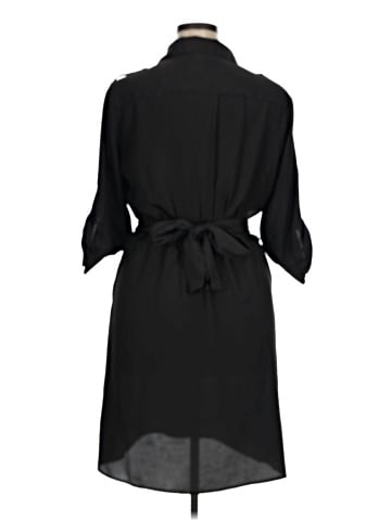 Gap Outlet Casual Dress (view 2)