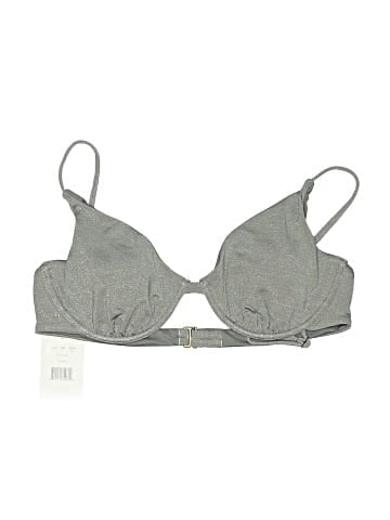 Andie Swimsuit Top (view 1)