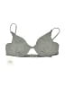 Andie Gray Swimsuit Top Size L - photo 1