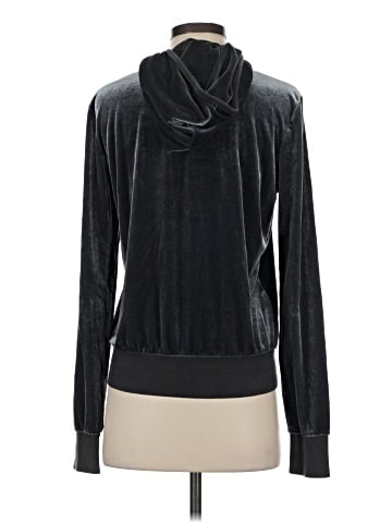 VSX Sport Track Jacket (view 2)