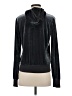 VSX Sport Black Track Jacket Size S - photo 2