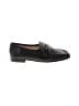 Sam Edelman Black Flats Size 9 - photo 1