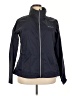 Columbia 100% Nylon Blue Jacket Size XXL - photo 1