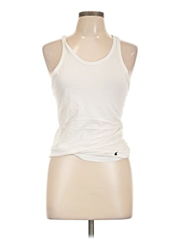 Polo by Ralph Lauren Tank Top (view 1)