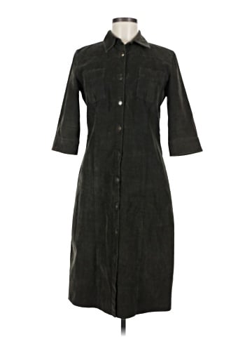 Banana Republic Casual Dress (view 1)