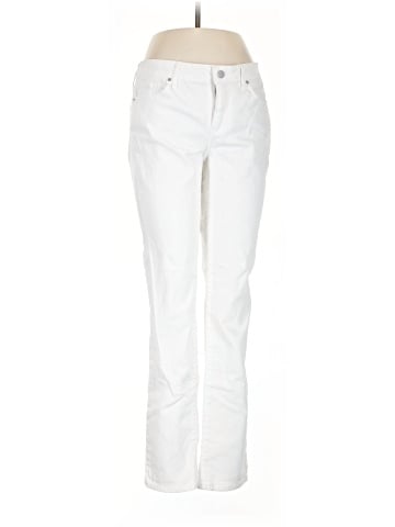 CALVIN KLEIN JEANS Jeans (view 1)