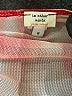 Assorted Brands Orange Long Sleeve Top Size 8 - photo 7