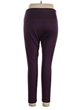 Glyder Active Pants (view 2)