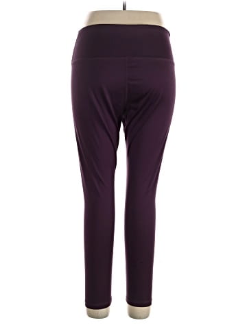 Glyder Active Pants (view 2)
