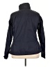 Columbia 100% Nylon Blue Jacket Size XXL - photo 2