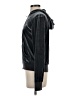VSX Sport Black Track Jacket Size S - photo 5