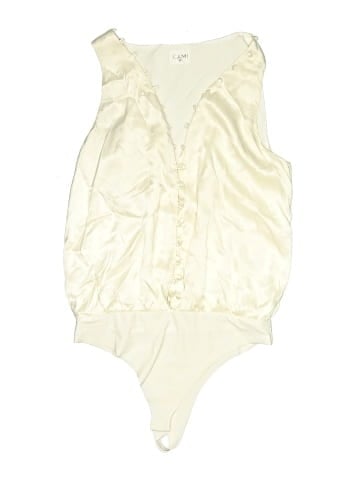 Cami NYC Bodysuit (view 1)