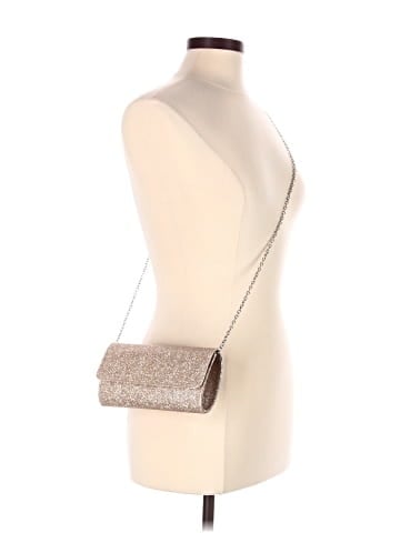 Unbranded Clutch (view 2)