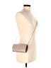 Unbranded Gold Clutch One size - photo 2