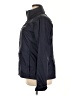 Columbia 100% Nylon Blue Jacket Size XXL - photo 5
