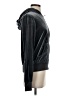 VSX Sport Black Track Jacket Size S - photo 4