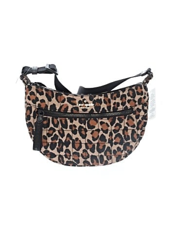 Kate Spade New York Belt Bag (view 1)