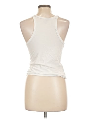 Polo by Ralph Lauren Tank Top (view 2)