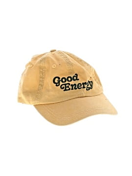 Assorted Brands Baseball Cap