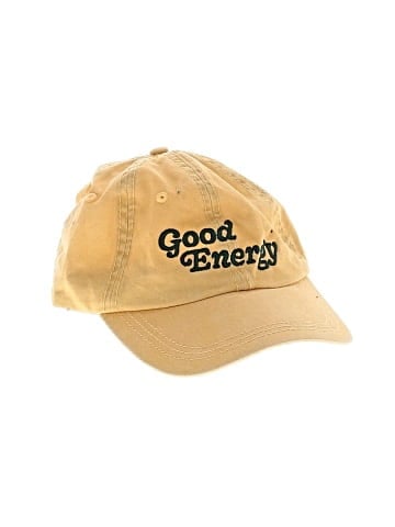 Assorted Brands Baseball Cap (view 1)