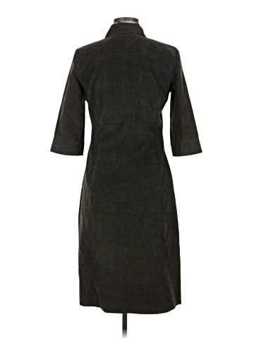 Banana Republic Casual Dress (view 2)