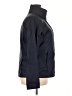 Columbia 100% Nylon Blue Jacket Size XXL - photo 4