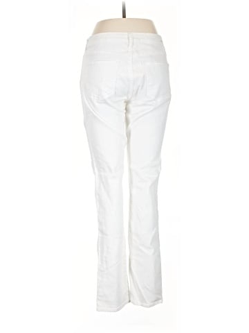 CALVIN KLEIN JEANS Jeans (view 2)