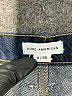 Good American Blue Jeans Size 2 - photo 4