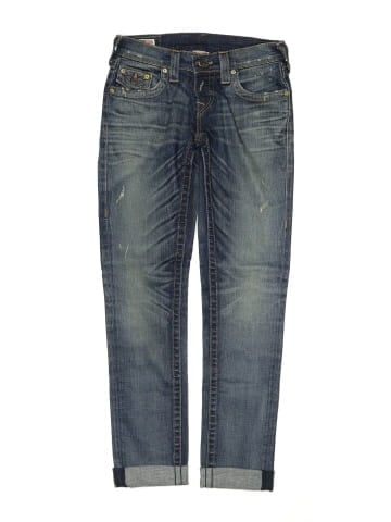 True Religion Jeans (view 1)