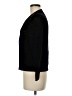 Ann Taylor LOFT Black Cardigan Size M - photo 5