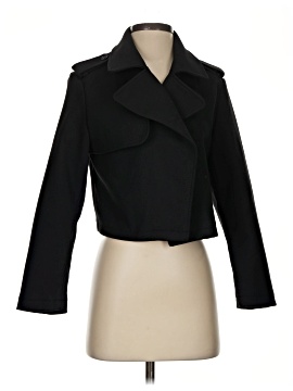 Banana Republic Factory Store Jacket