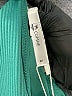 Cupshe Solid Green Swimsuit Bottoms Size M - photo 3