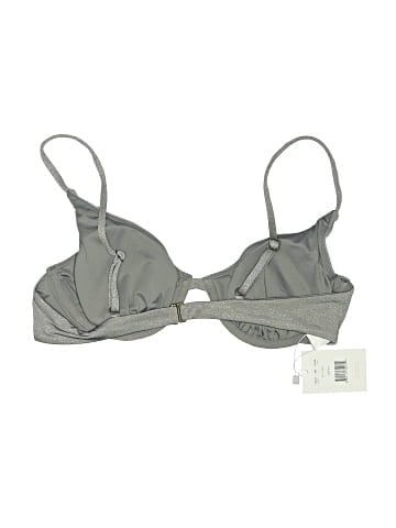 Andie Swimsuit Top (view 2)